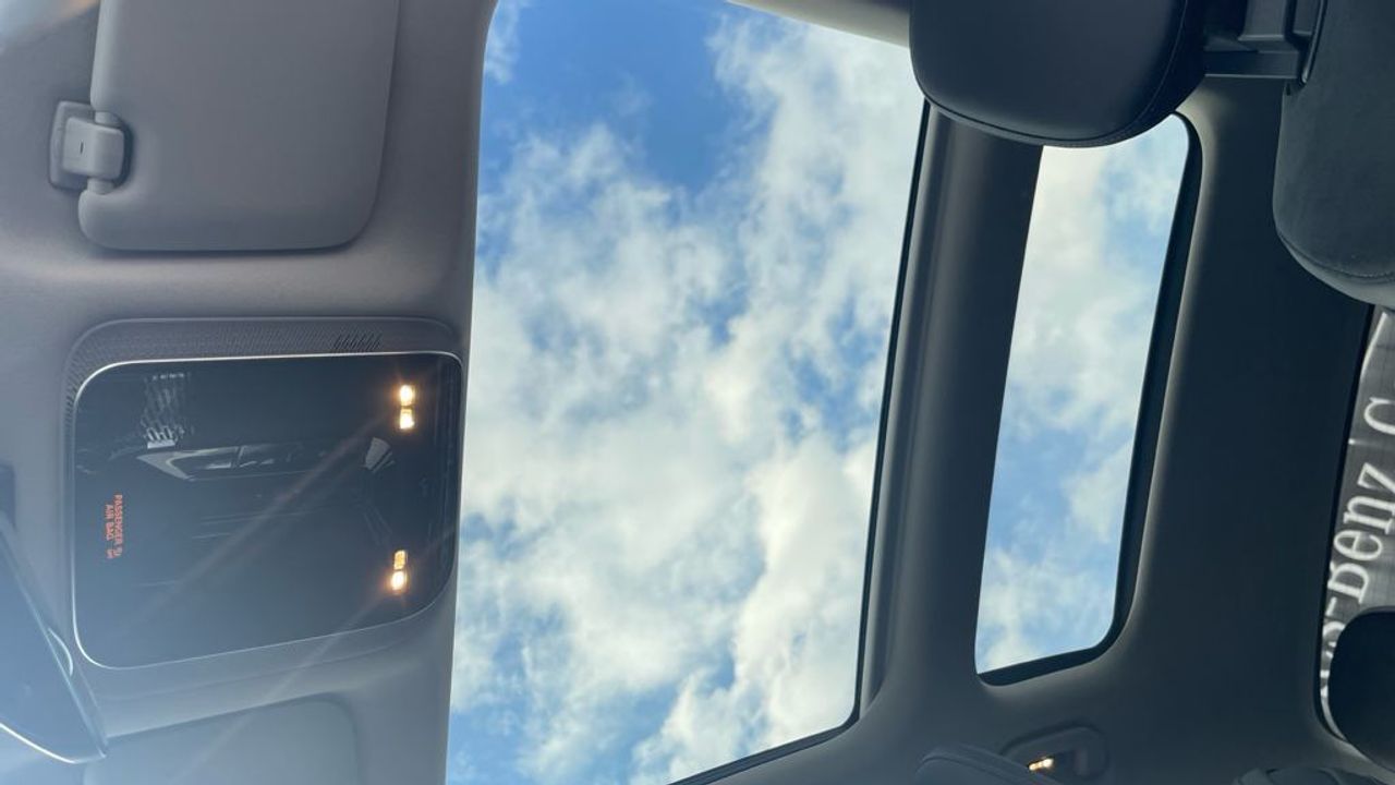 mercedes-clase-c-c-220-d-imagen-12