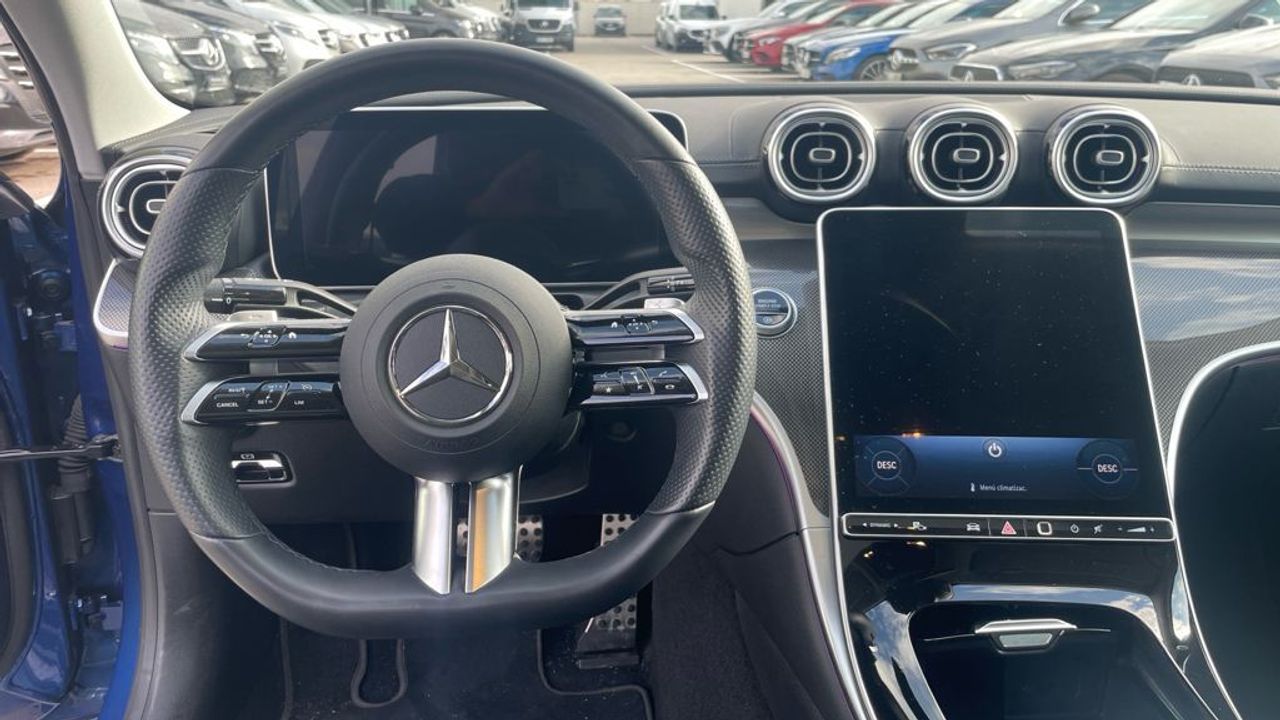 mercedes-clase-c-c-220-d-imagen-7