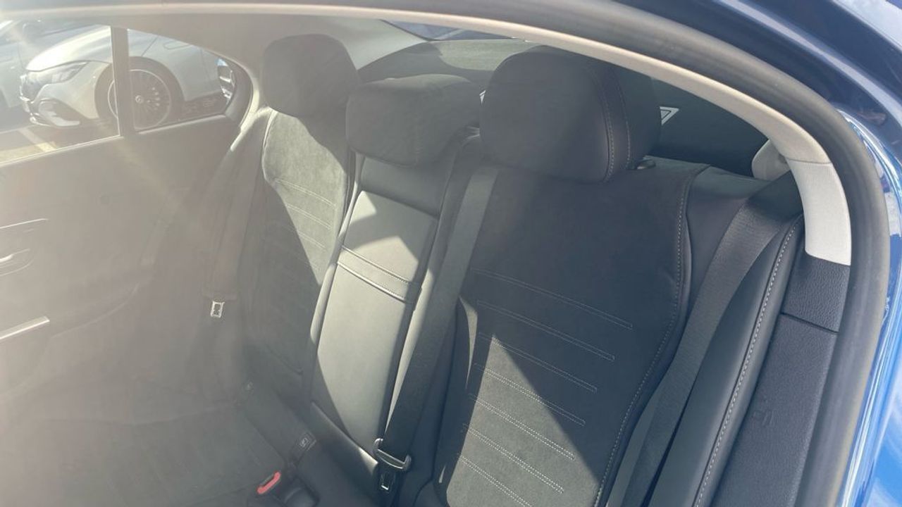 mercedes-clase-c-c-220-d-imagen-10