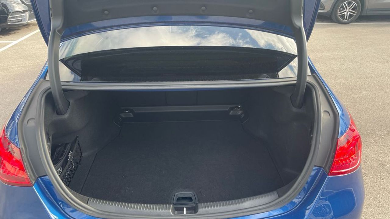 mercedes-clase-c-c-220-d-imagen-11