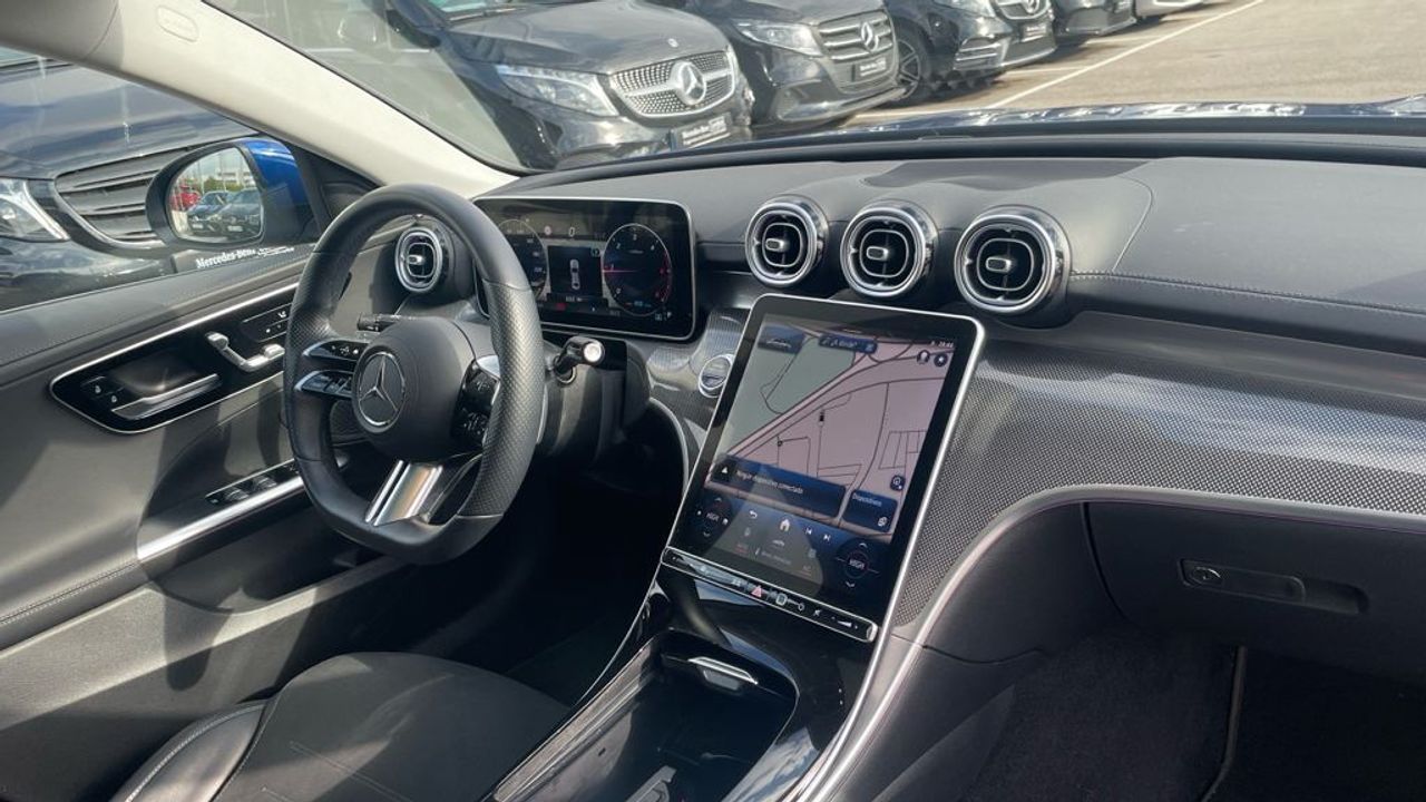 mercedes-clase-c-c-220-d-imagen-9