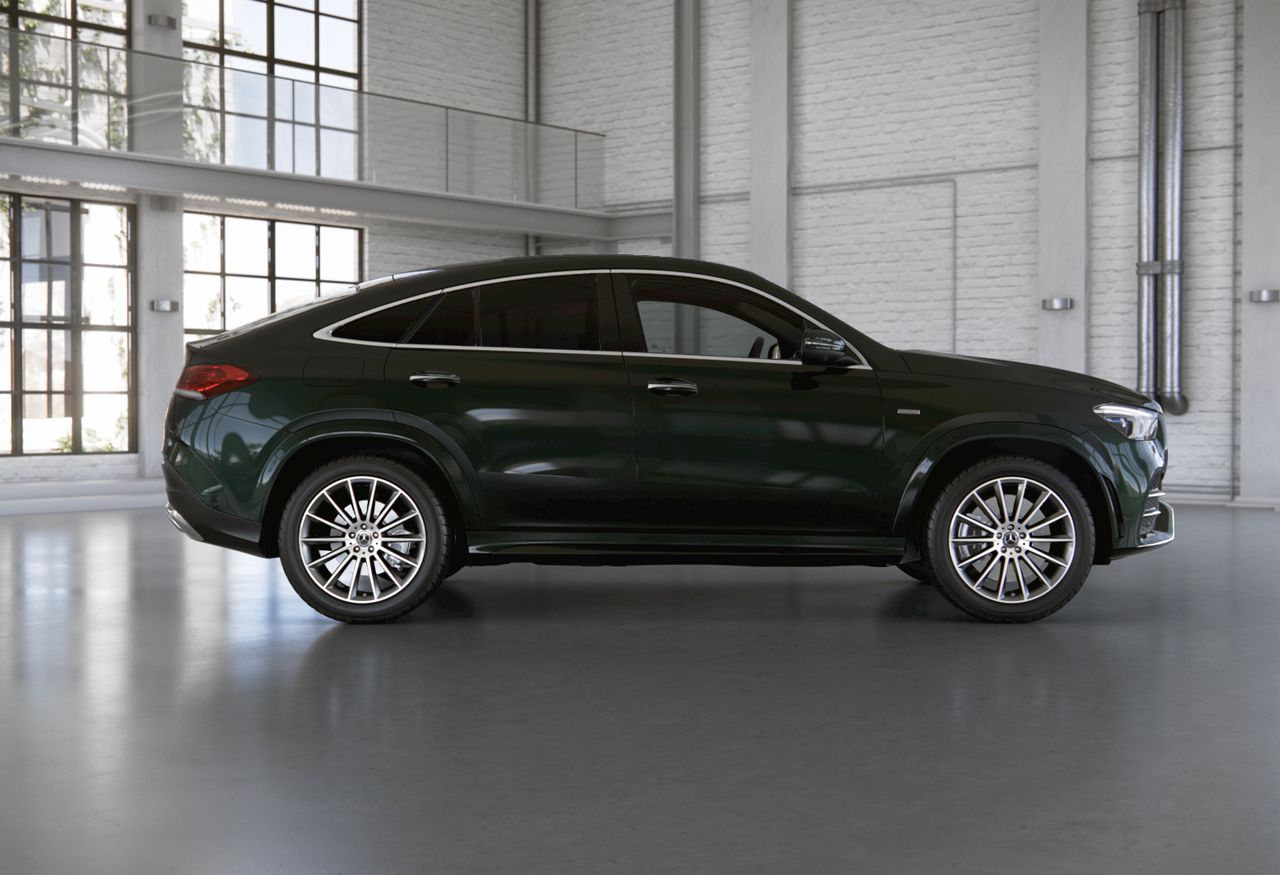 mercedes-gle-coupe-gle-350-de-4matic-hibrido-enchufable-imagen-3