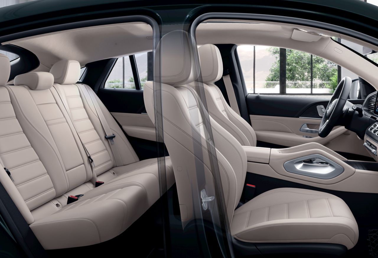 mercedes-gle-coupe-gle-350-de-4matic-hibrido-enchufable-imagen-9