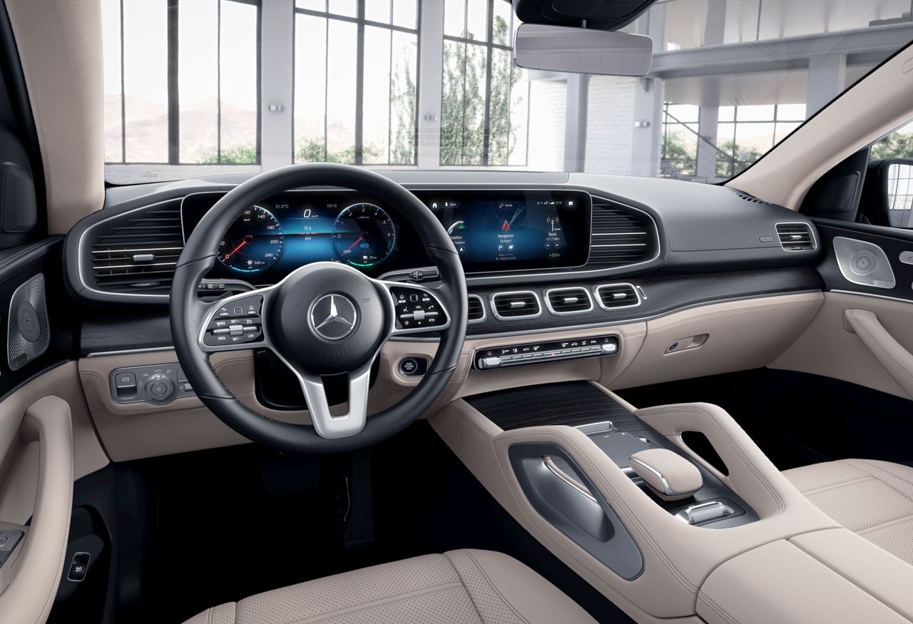 mercedes-gle-coupe-gle-350-de-4matic-hibrido-enchufable-imagen-8