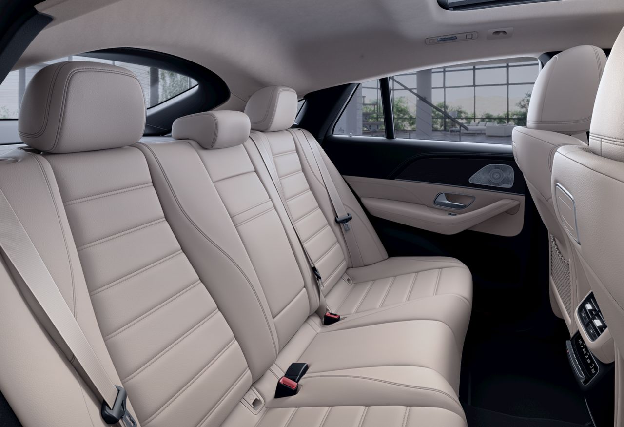 mercedes-gle-coupe-gle-350-de-4matic-hibrido-enchufable-imagen-10