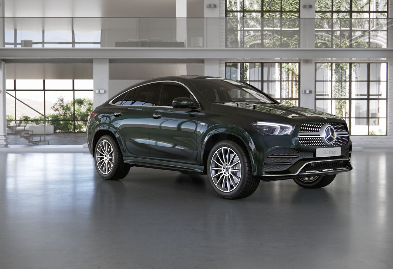 mercedes-gle-coupe-gle-350-de-4matic-hibrido-enchufable-imagen-2