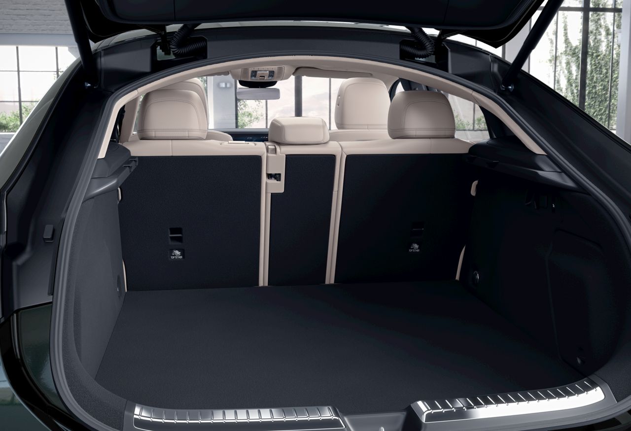 mercedes-gle-coupe-gle-350-de-4matic-hibrido-enchufable-imagen-12