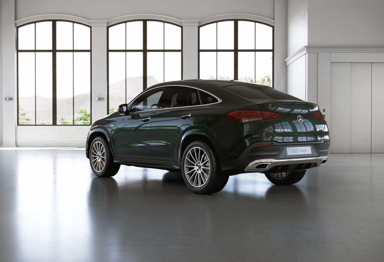 mercedes-gle-coupe-gle-350-de-4matic-hibrido-enchufable-imagen-6