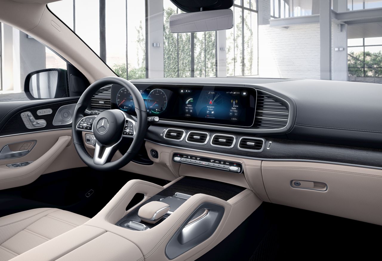 mercedes-gle-coupe-gle-350-de-4matic-hibrido-enchufable-imagen-11