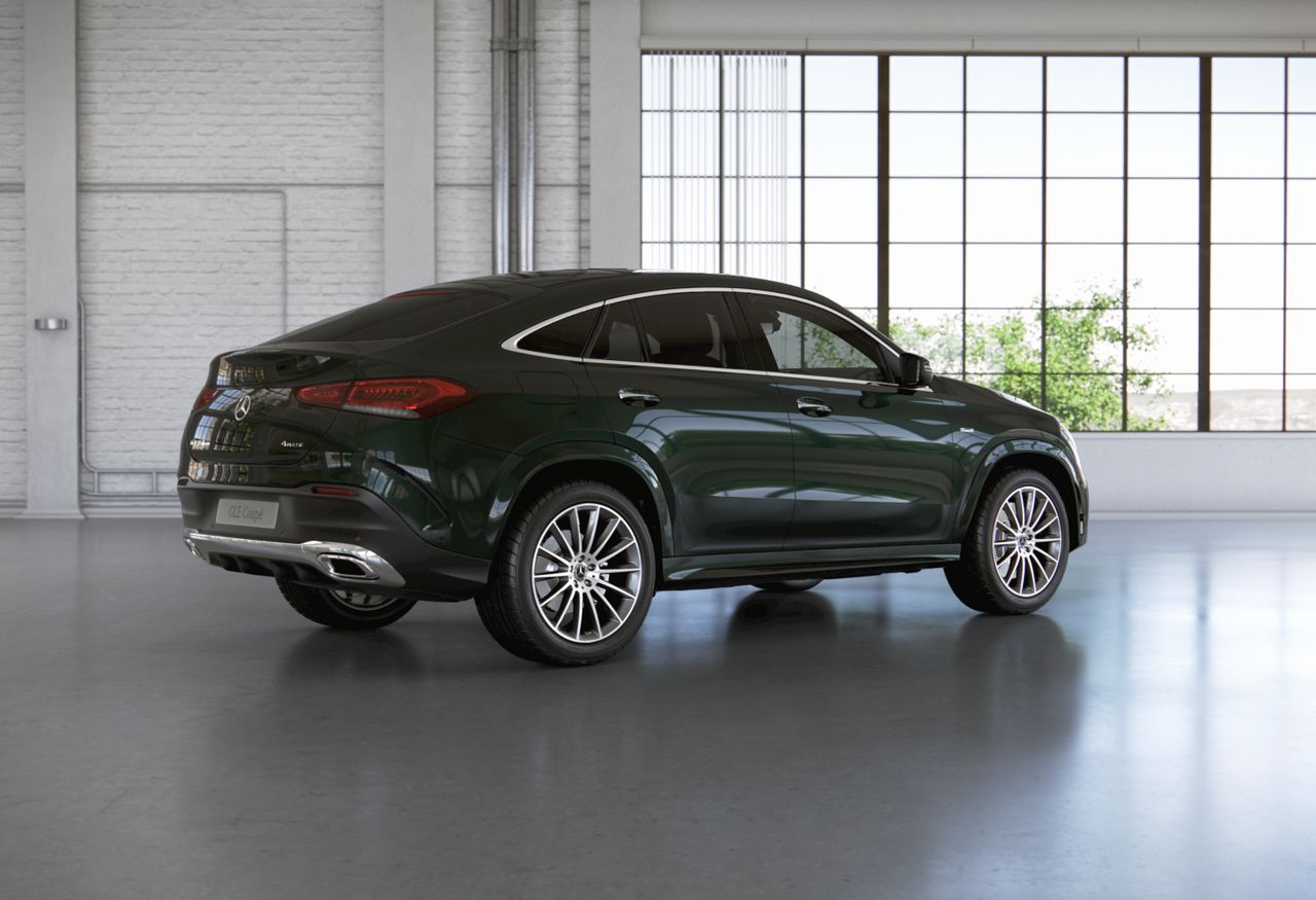 mercedes-gle-coupe-gle-350-de-4matic-hibrido-enchufable-imagen-4