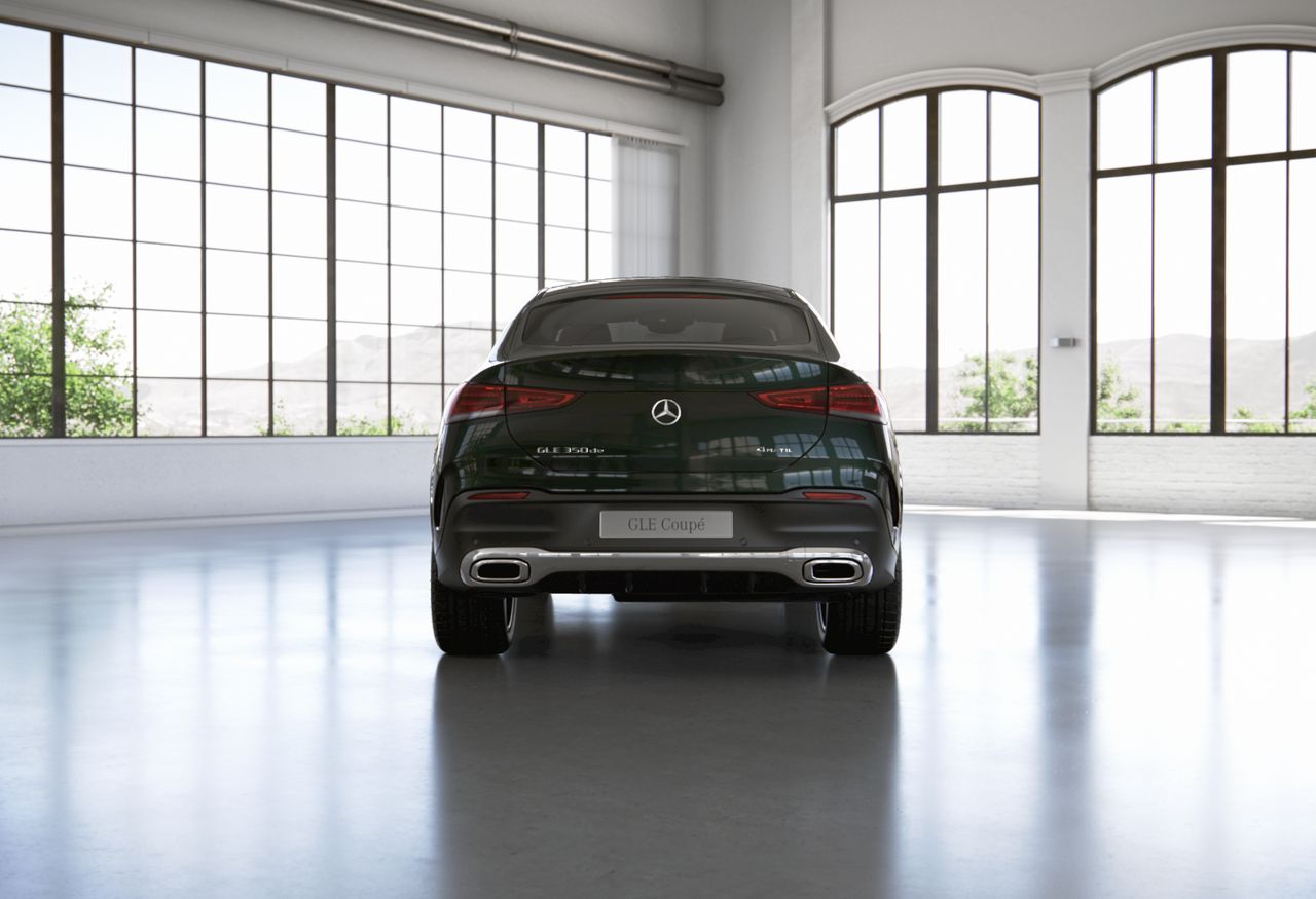 mercedes-gle-coupe-gle-350-de-4matic-hibrido-enchufable-imagen-5