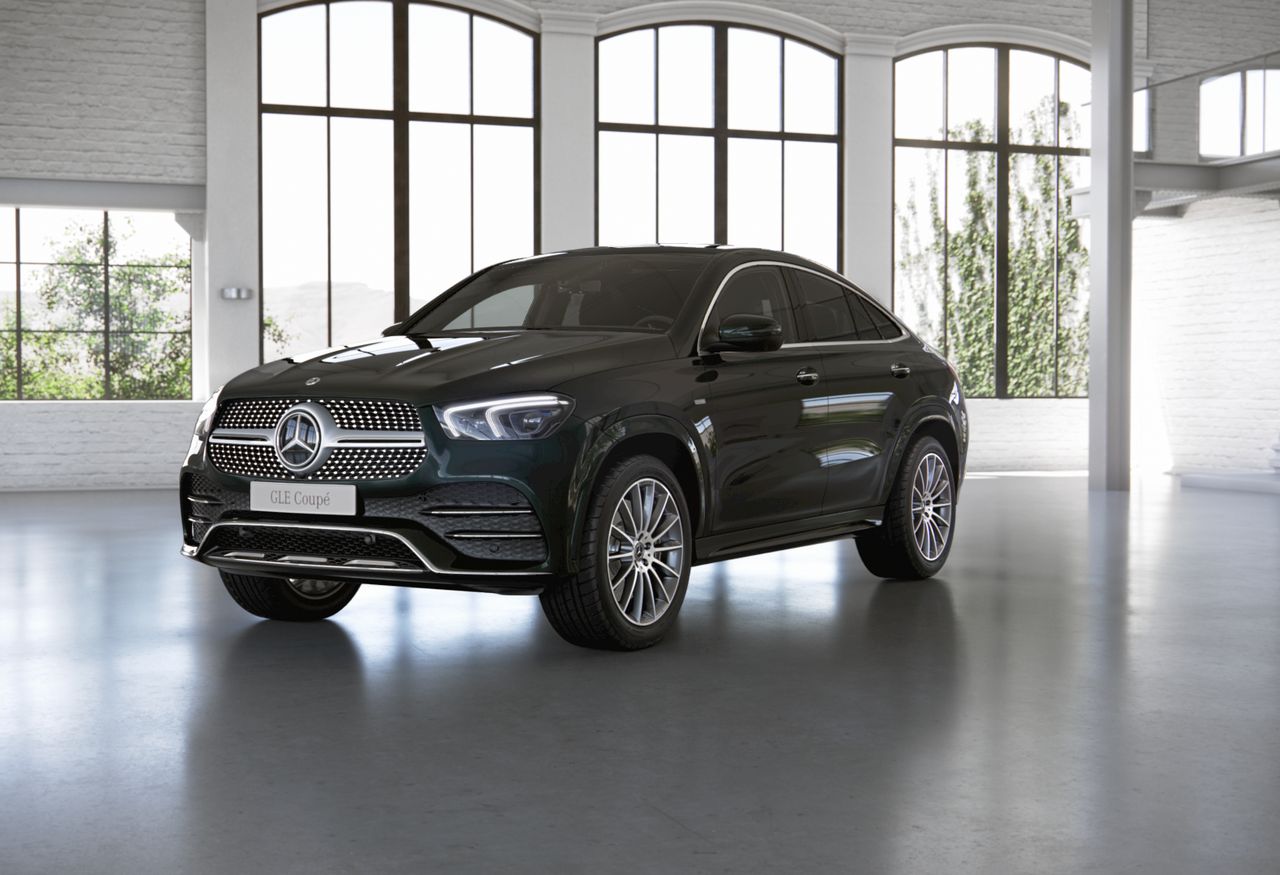mercedes-gle-coupe-gle-350-de-4matic-hibrido-enchufable-imagen-0