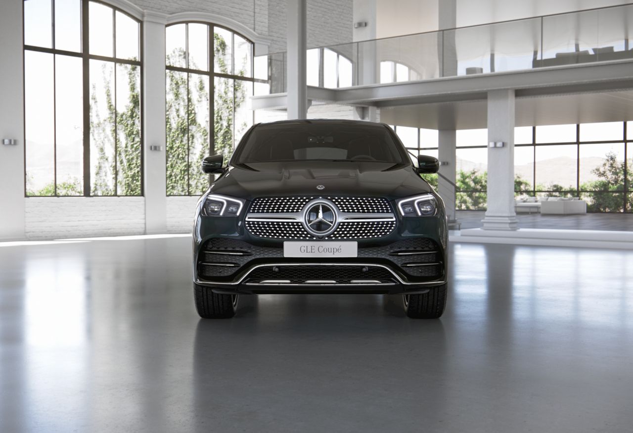 mercedes-gle-coupe-gle-350-de-4matic-hibrido-enchufable-imagen-1