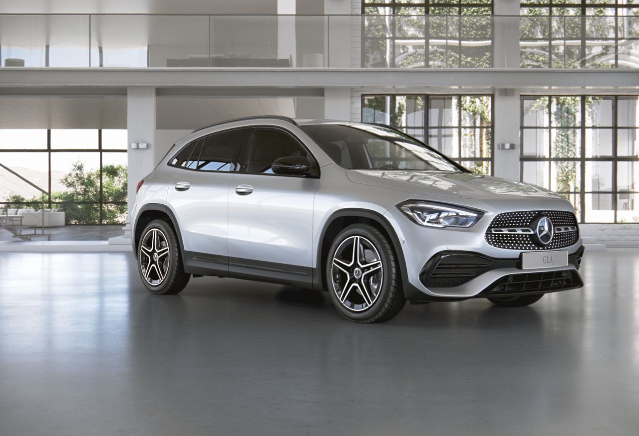 mercedes-gla-gla-200-imagen-2