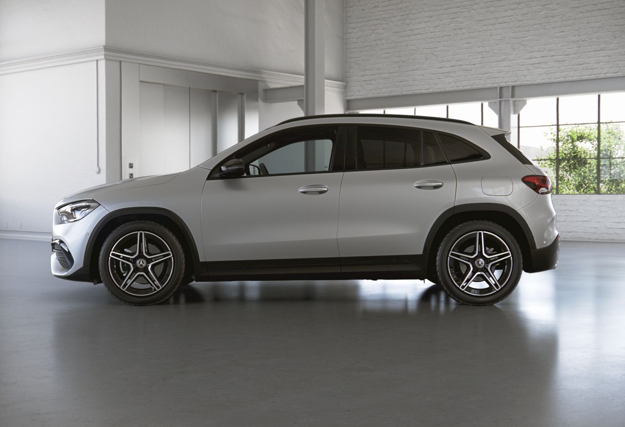 mercedes-gla-gla-200-imagen-7