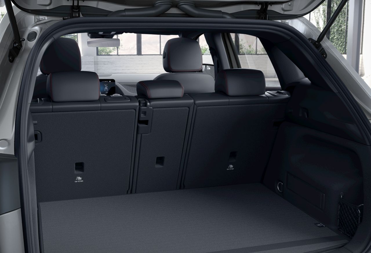 mercedes-gla-gla-200-imagen-12