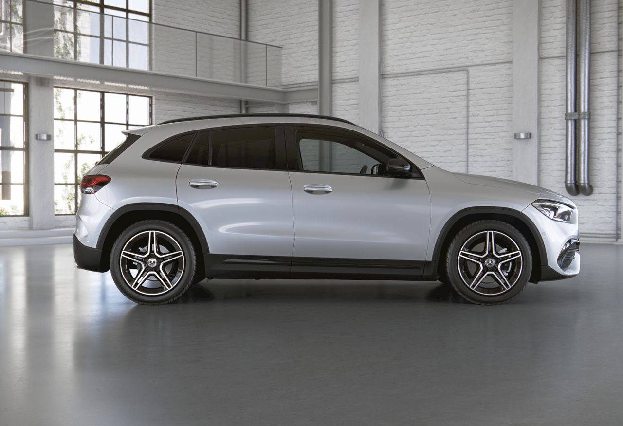 mercedes-gla-gla-200-imagen-3