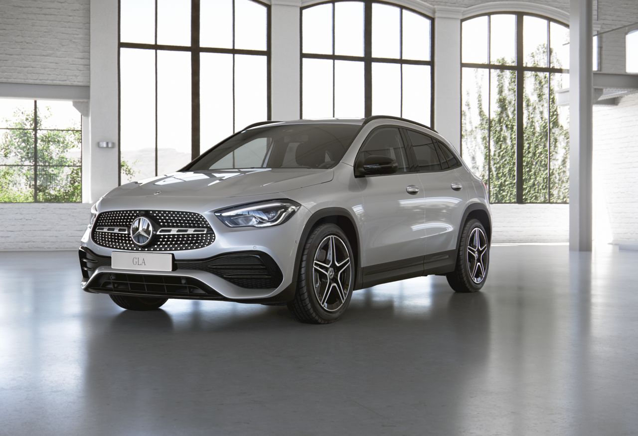 mercedes-gla-gla-200-imagen-0