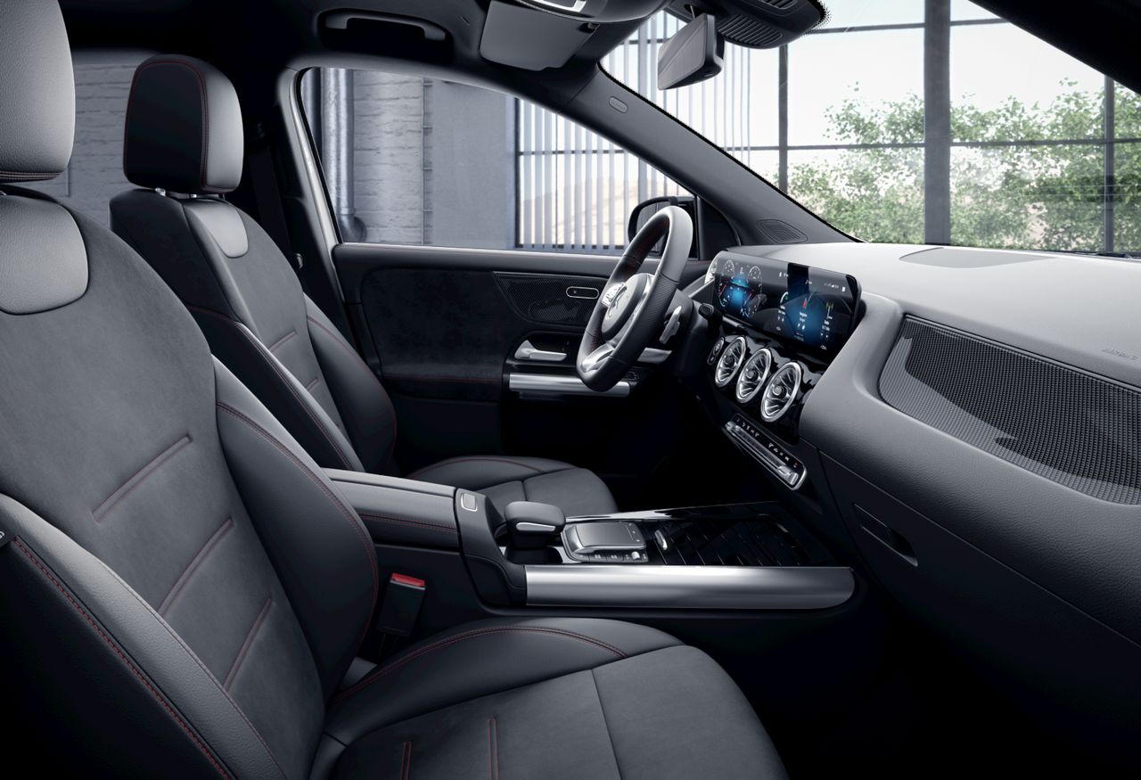 mercedes-gla-gla-200-imagen-9