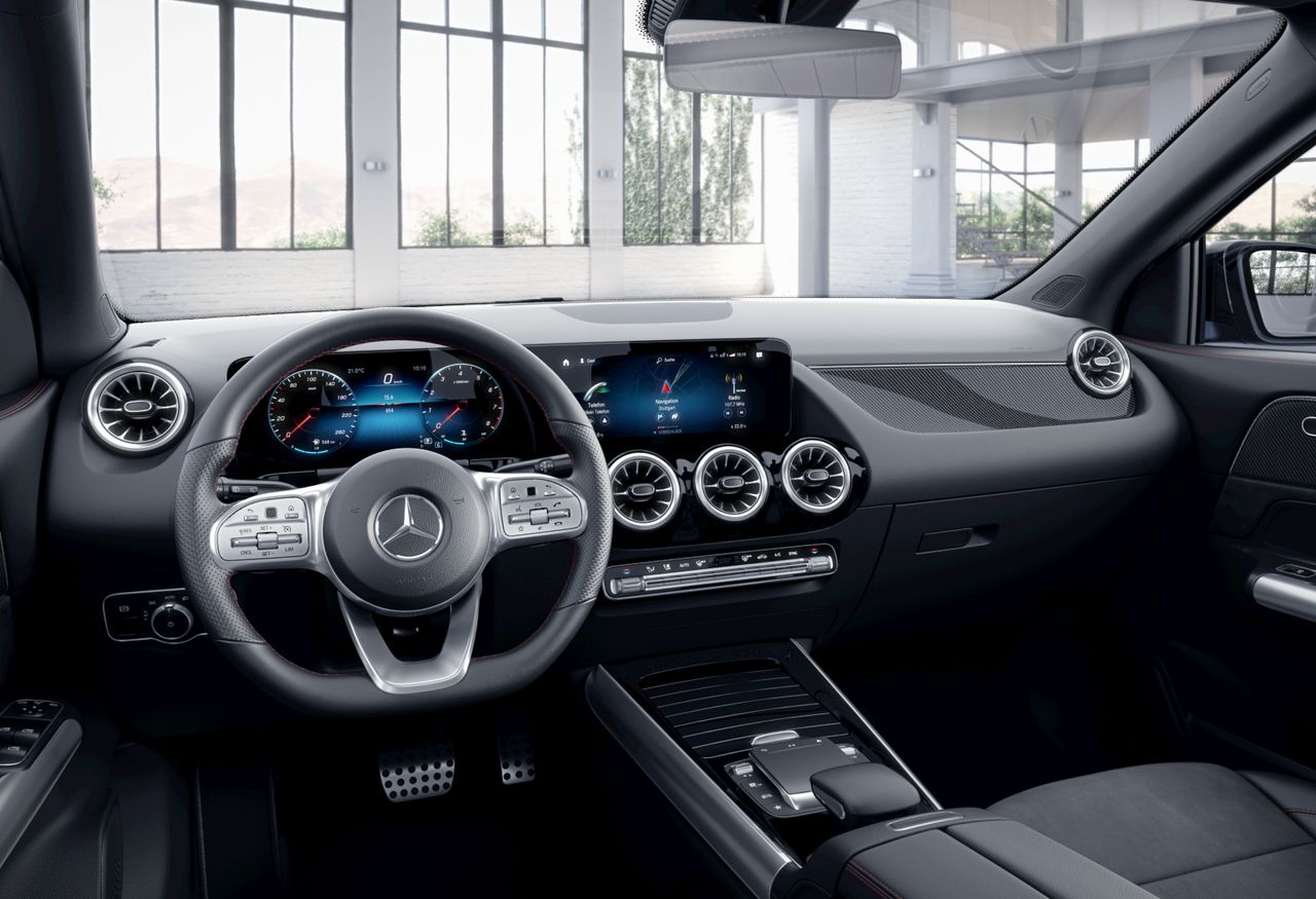 mercedes-gla-gla-200-imagen-8