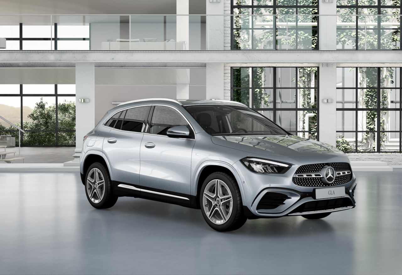 mercedes-gla-gla-250-e-con-tecnologia-hibrida-eq-imagen-2