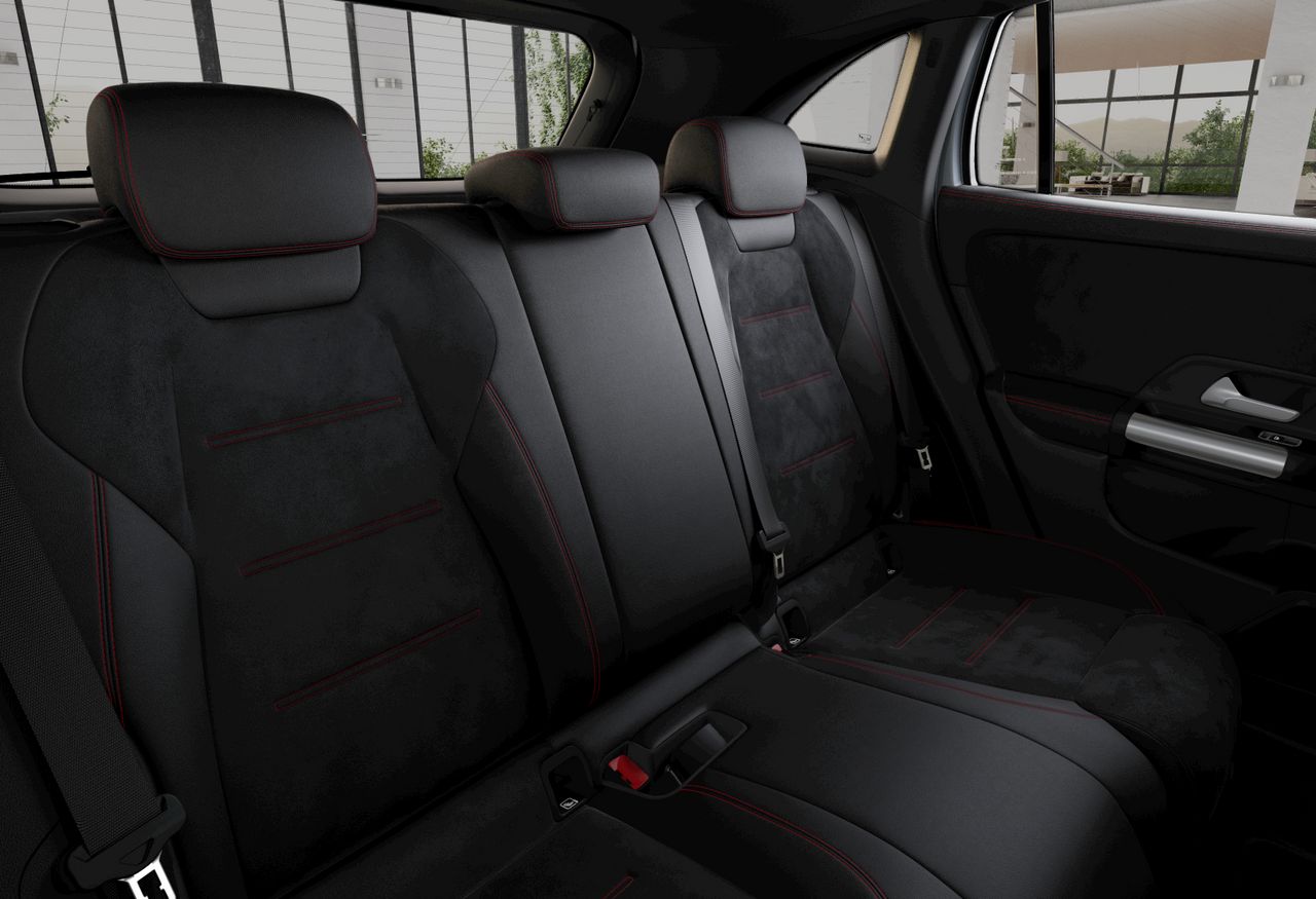 mercedes-gla-gla-250-e-con-tecnologia-hibrida-eq-imagen-10