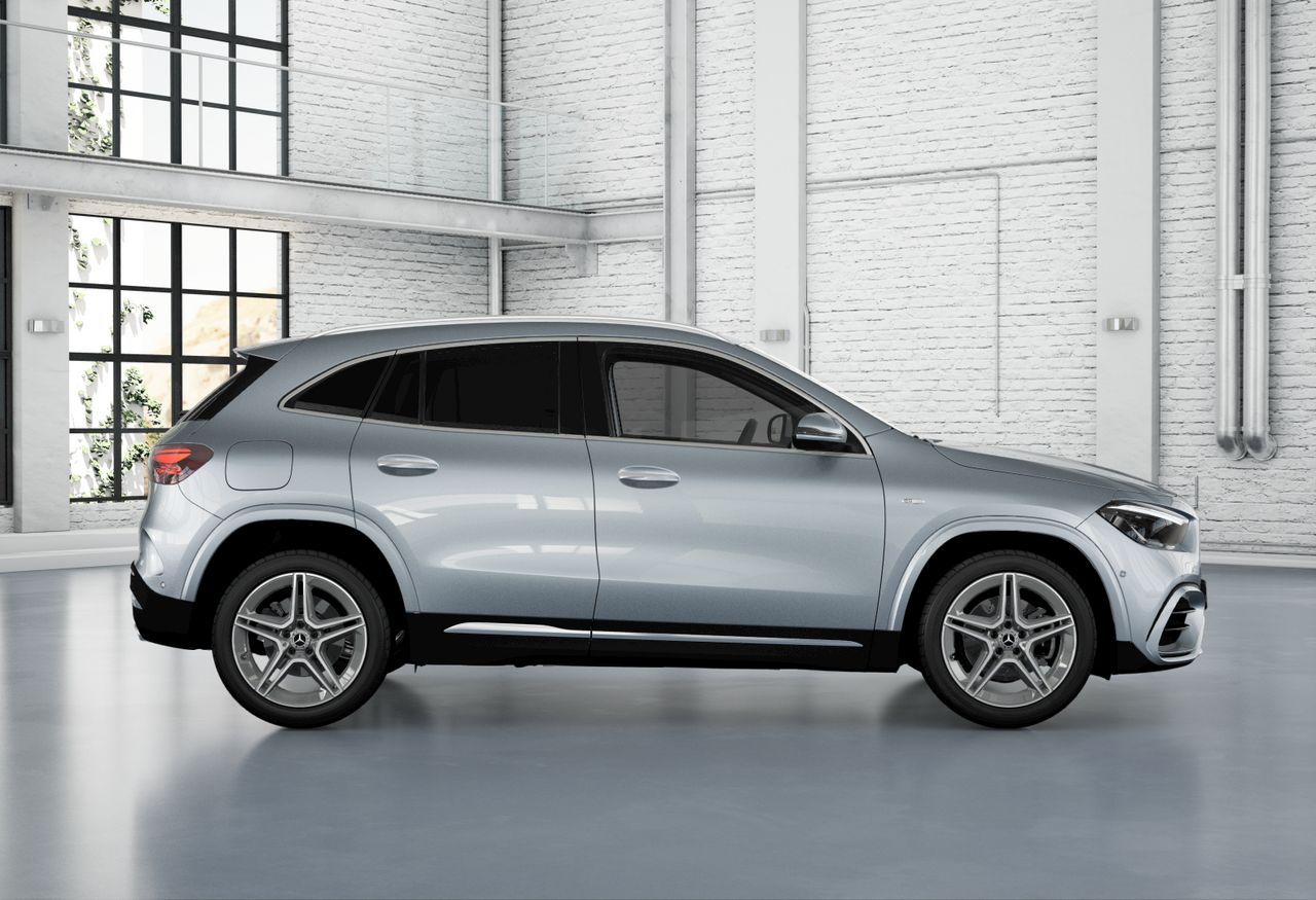 mercedes-gla-gla-250-e-con-tecnologia-hibrida-eq-imagen-3