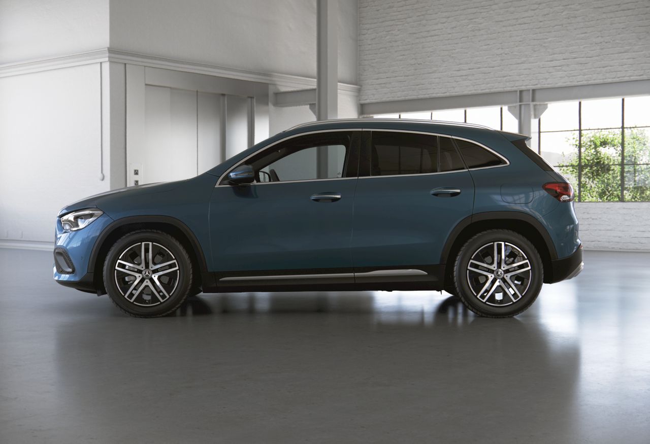 mercedes-gla-gla-200-d-imagen-7