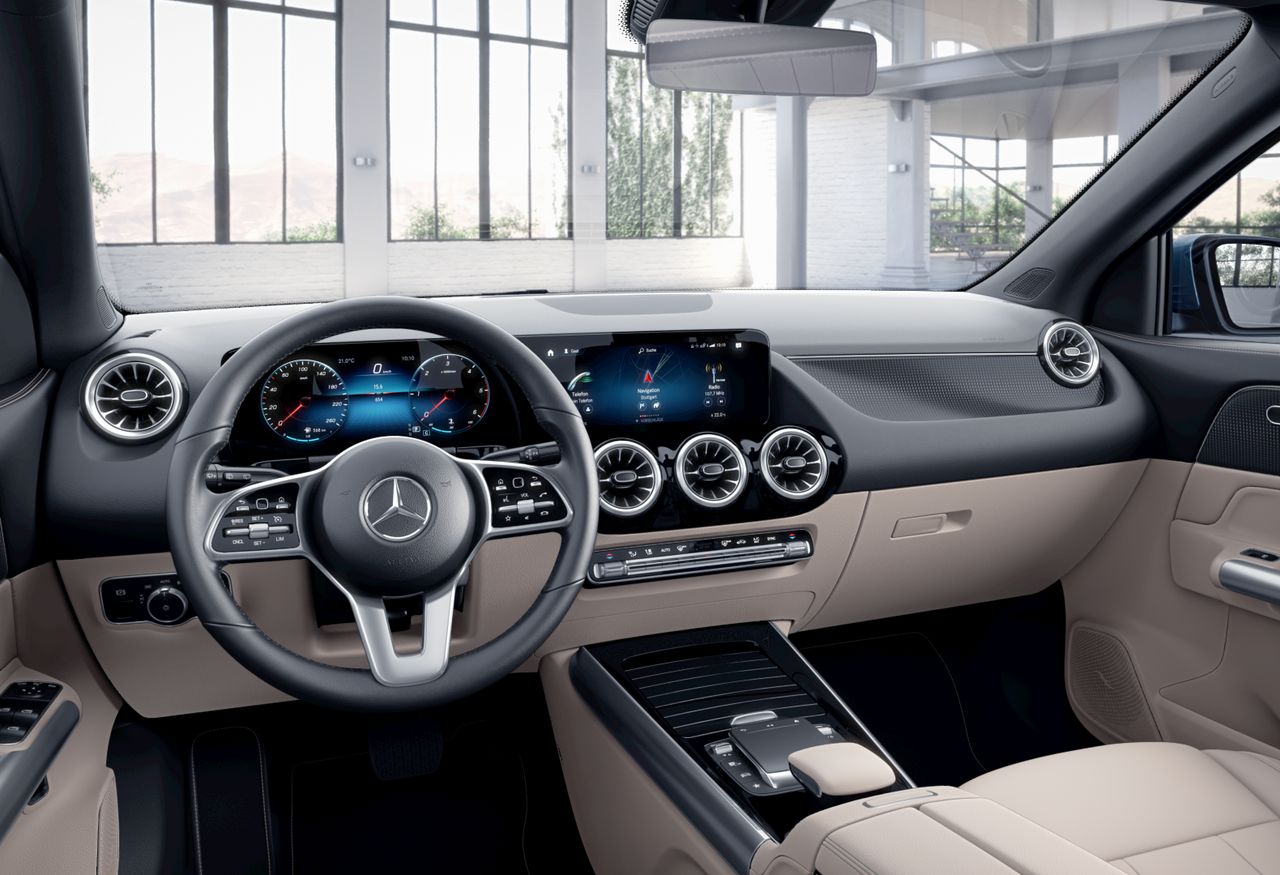 mercedes-gla-gla-200-d-imagen-8