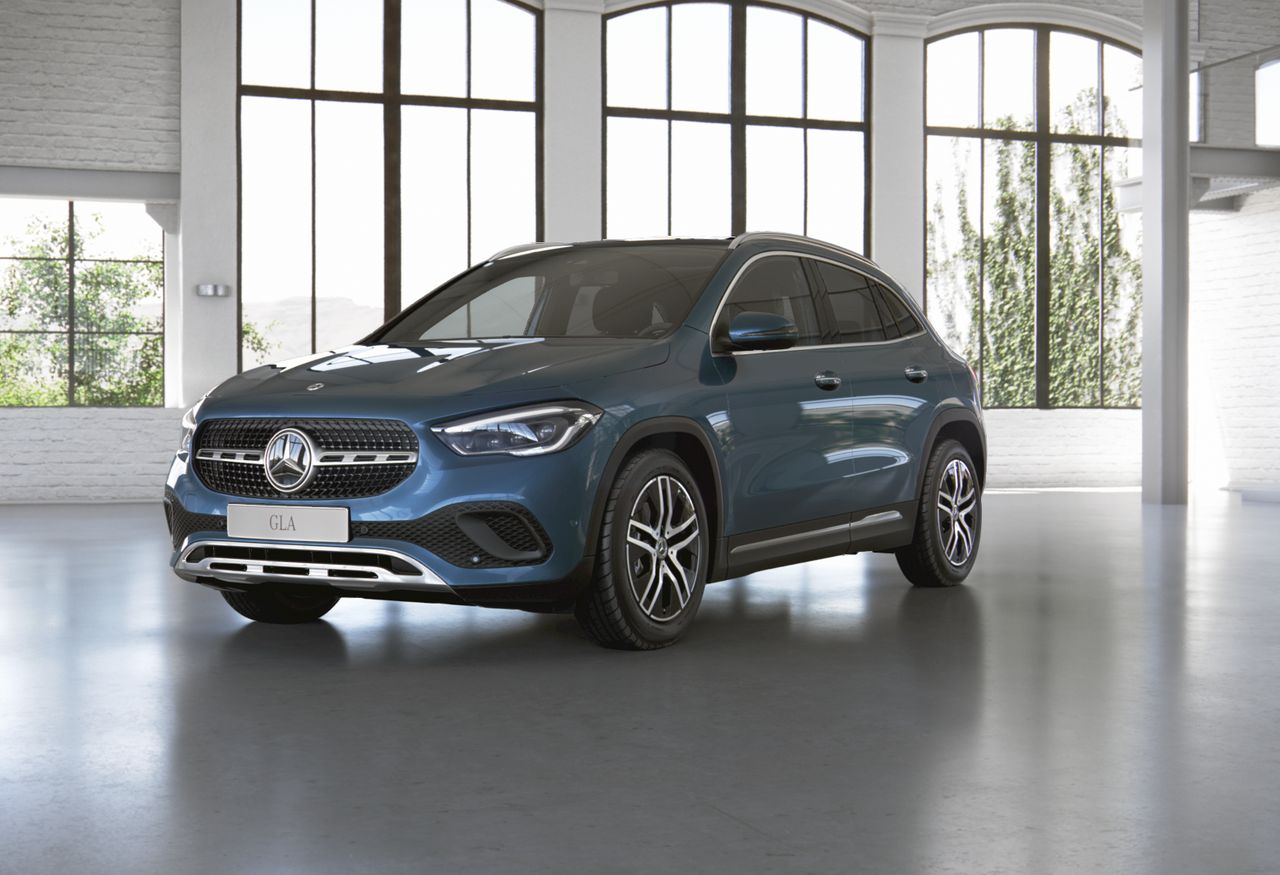 mercedes-gla-gla-200-d-imagen-0