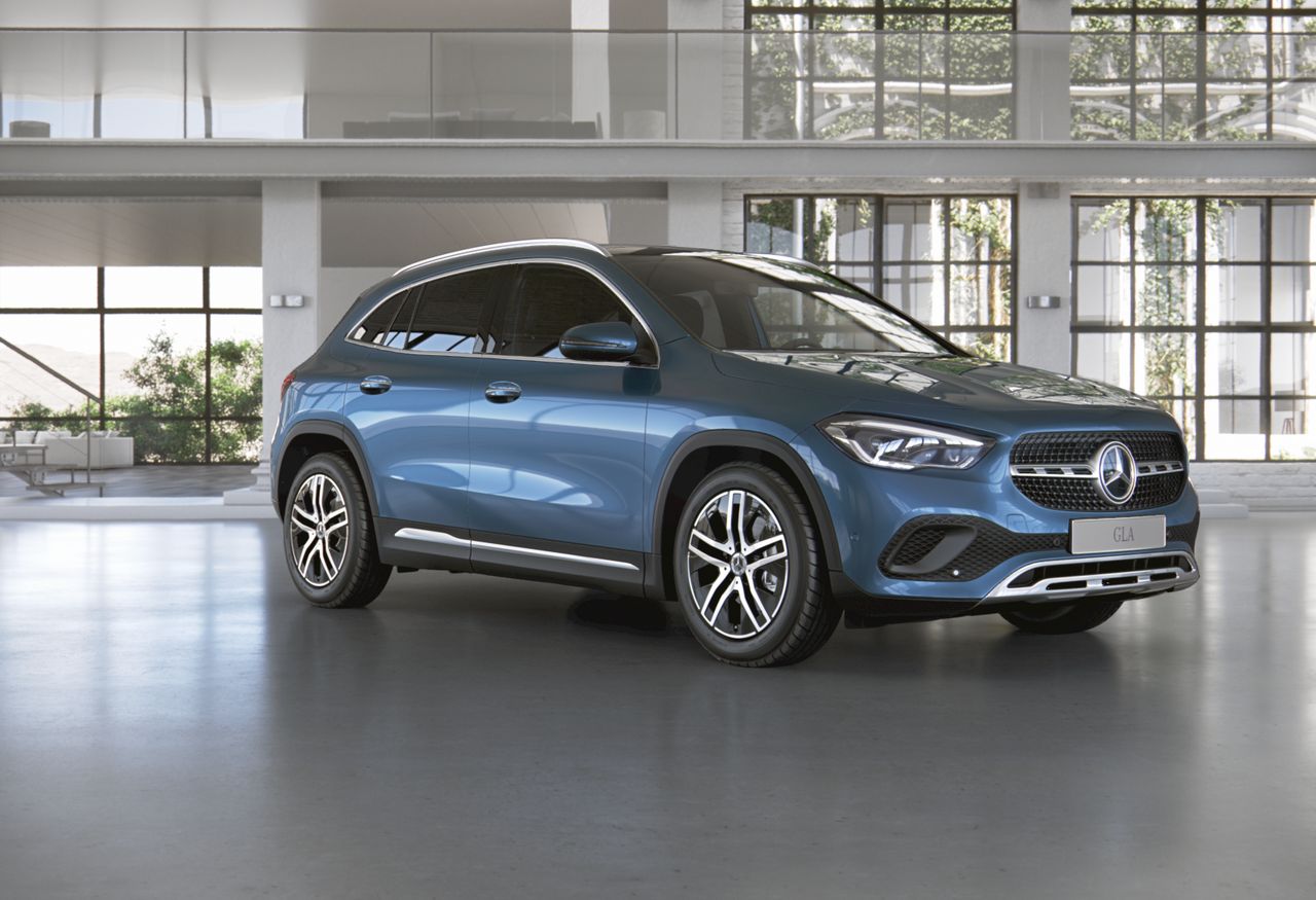 mercedes-gla-gla-200-d-imagen-2