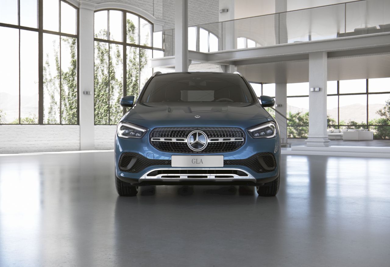 mercedes-gla-gla-200-d-imagen-1