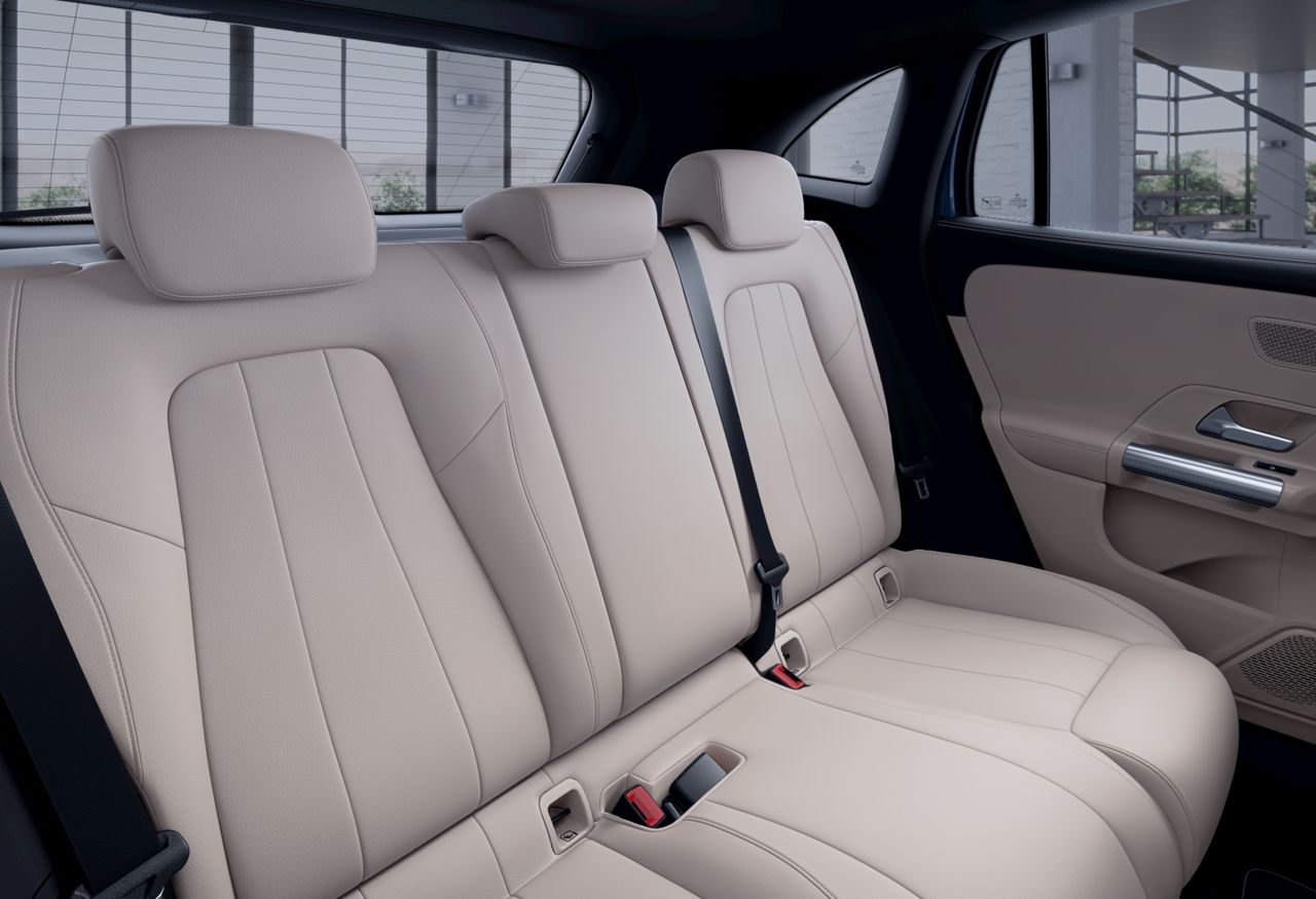 mercedes-gla-gla-200-d-imagen-10