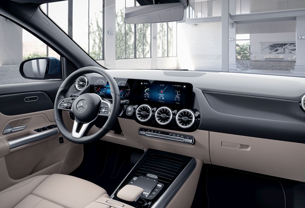 mercedes-gla-gla-200-d-imagen-11