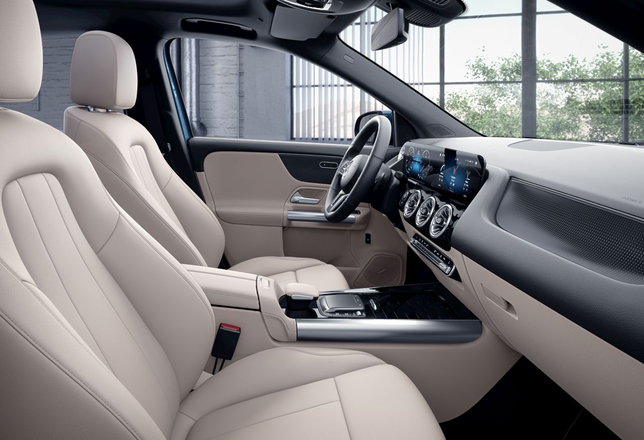 mercedes-gla-gla-200-d-imagen-9