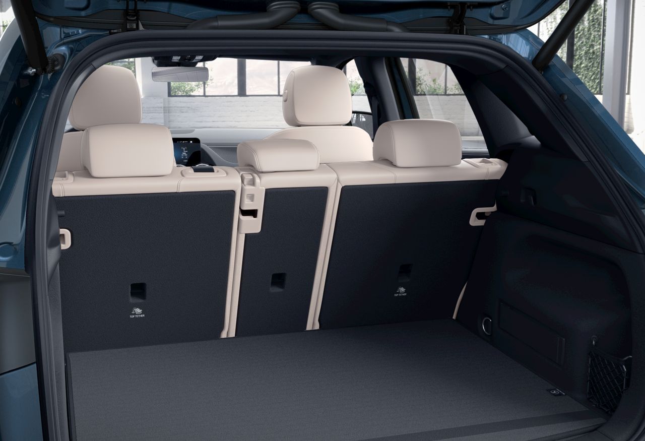 mercedes-gla-gla-200-d-imagen-12