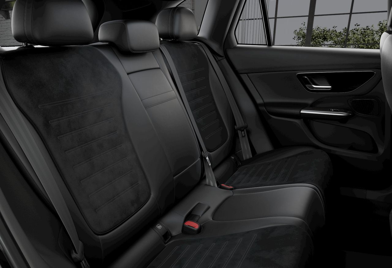 mercedes-glc-glc-220-d-4matic-imagen-10