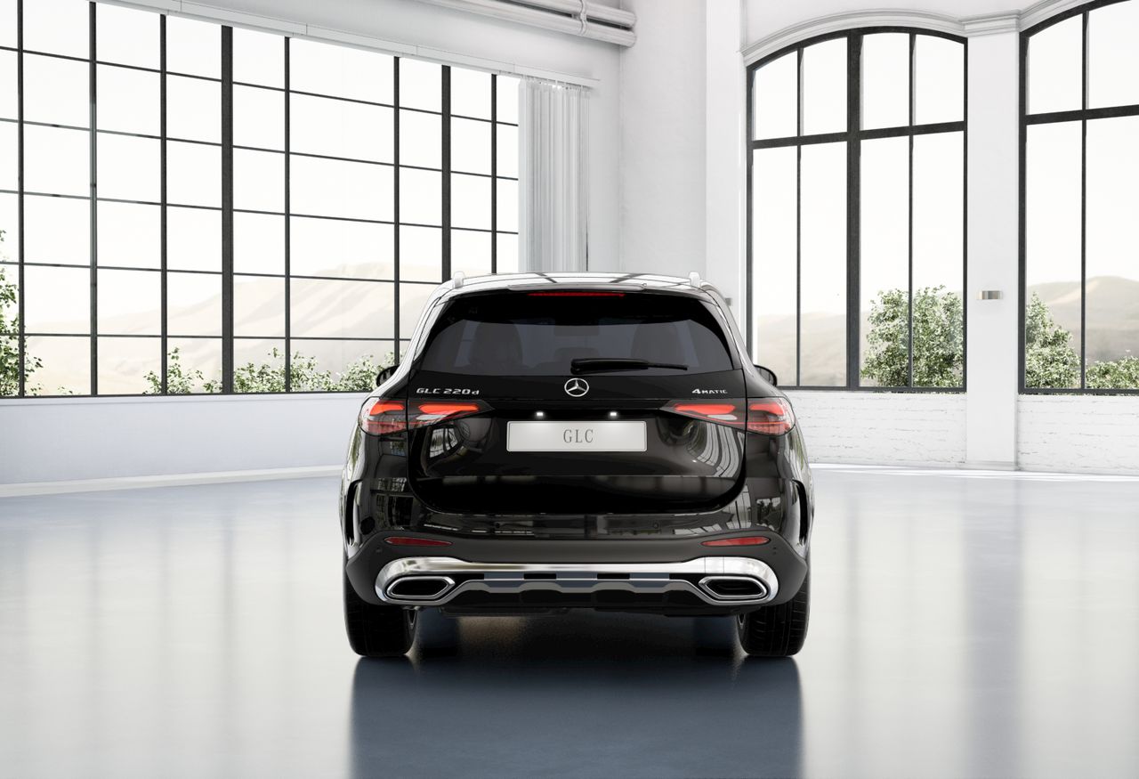 mercedes-glc-glc-220-d-4matic-imagen-5