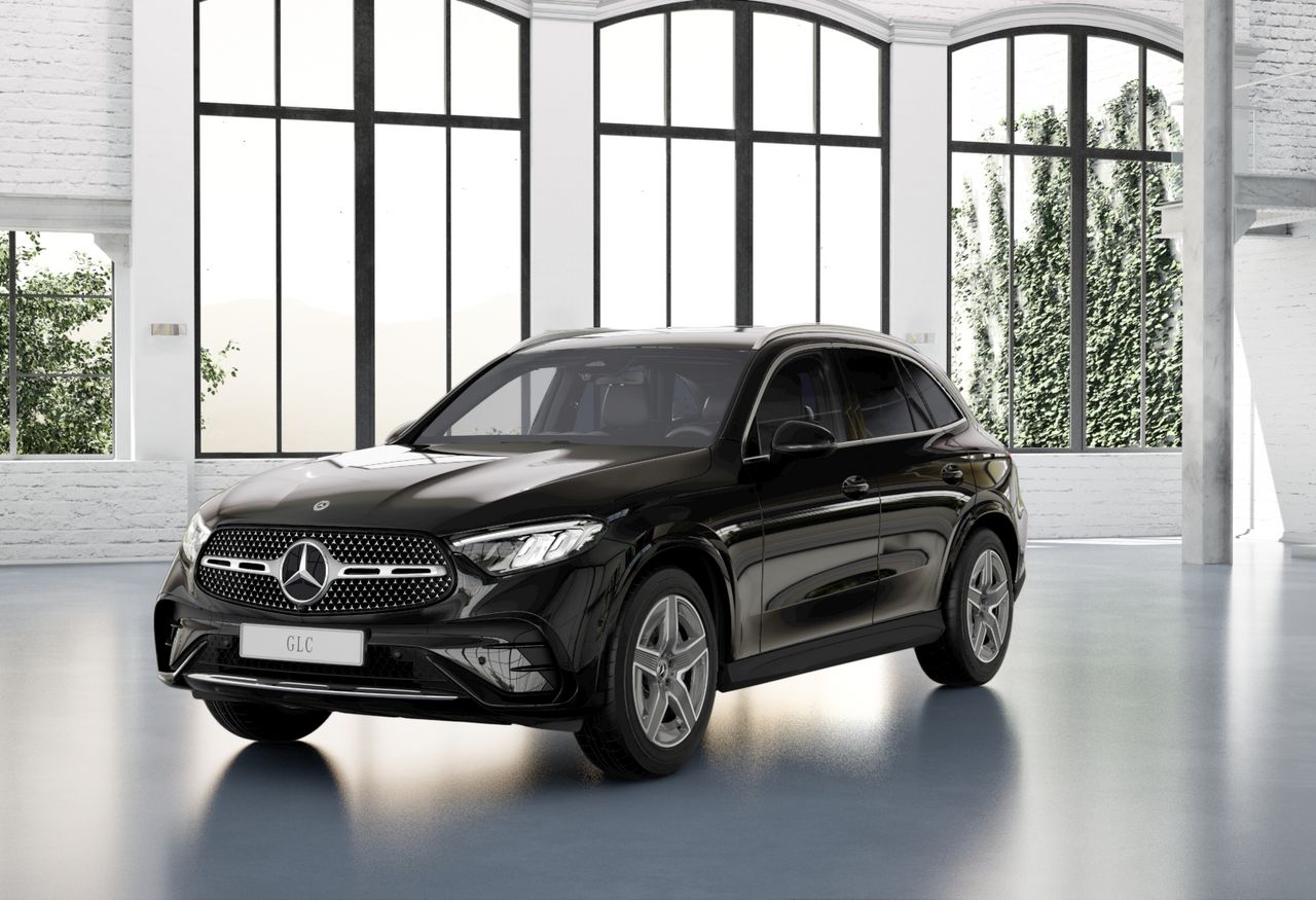 mercedes-glc-glc-220-d-4matic-imagen-0