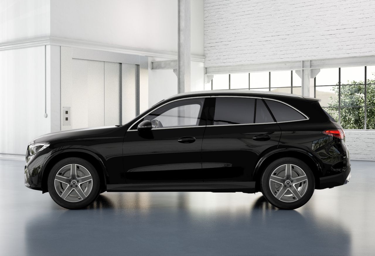 mercedes-glc-glc-220-d-4matic-imagen-7