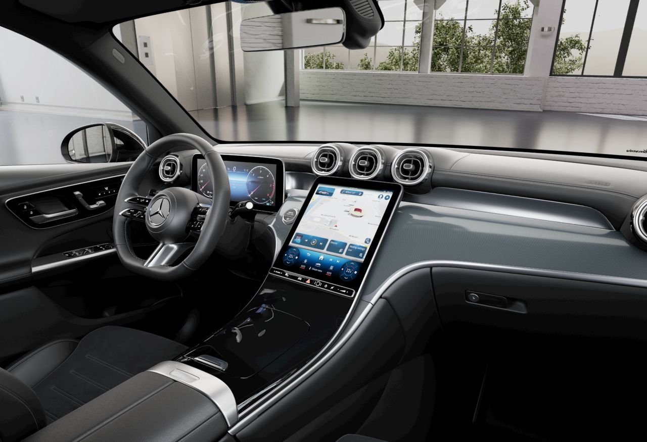 mercedes-glc-glc-220-d-4matic-imagen-11