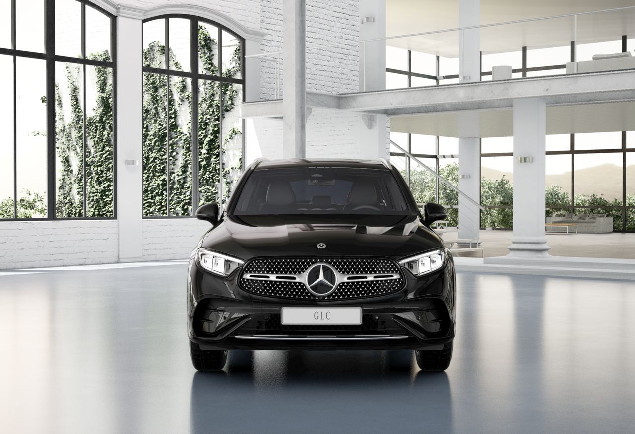 mercedes-glc-glc-220-d-4matic-imagen-1