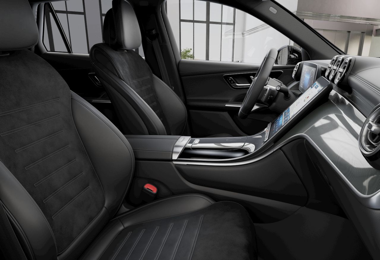 mercedes-glc-glc-220-d-4matic-imagen-9