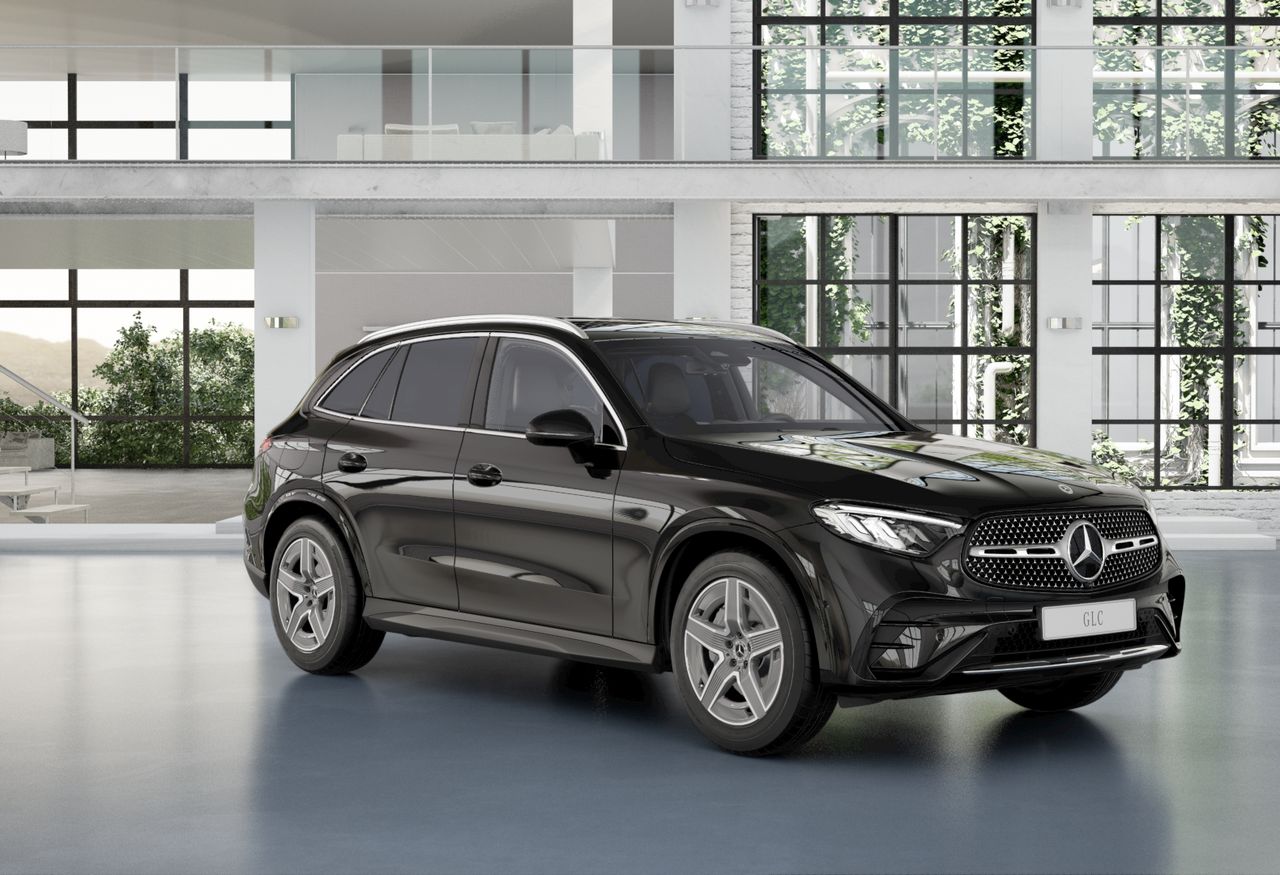 mercedes-glc-glc-220-d-4matic-imagen-2