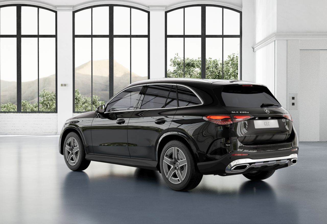 mercedes-glc-glc-220-d-4matic-imagen-6