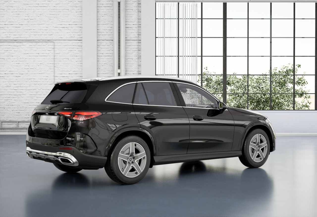 mercedes-glc-glc-220-d-4matic-imagen-4