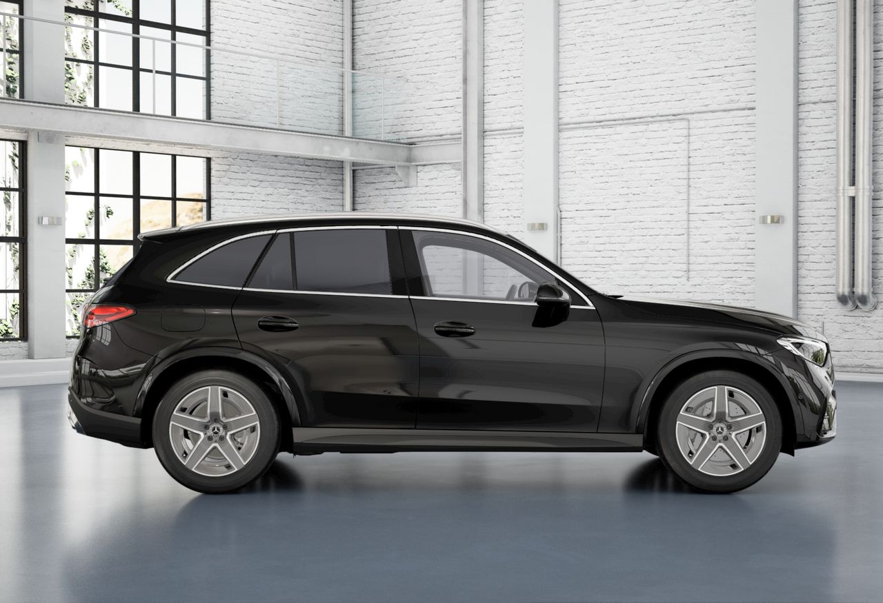 mercedes-glc-glc-220-d-4matic-imagen-3