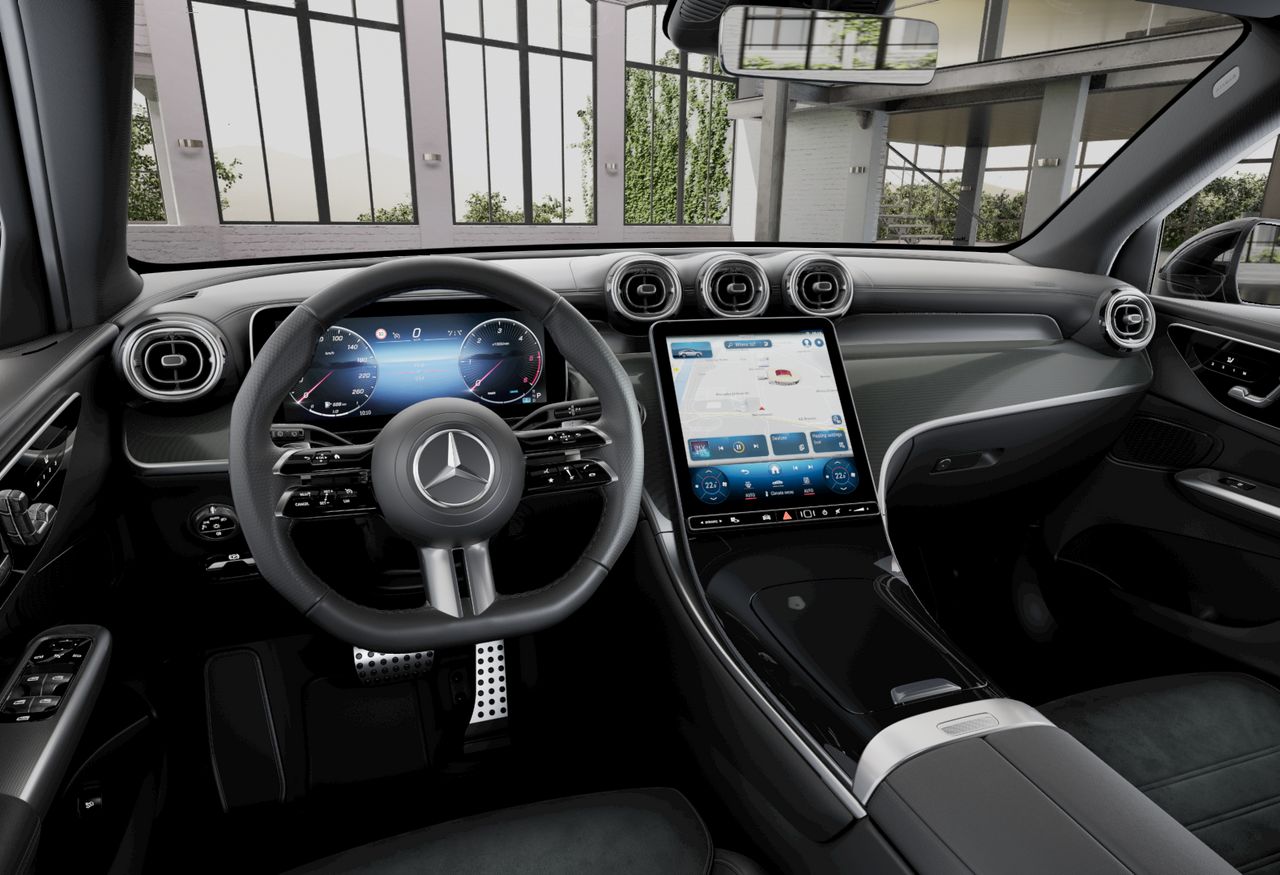 mercedes-glc-glc-220-d-4matic-imagen-8