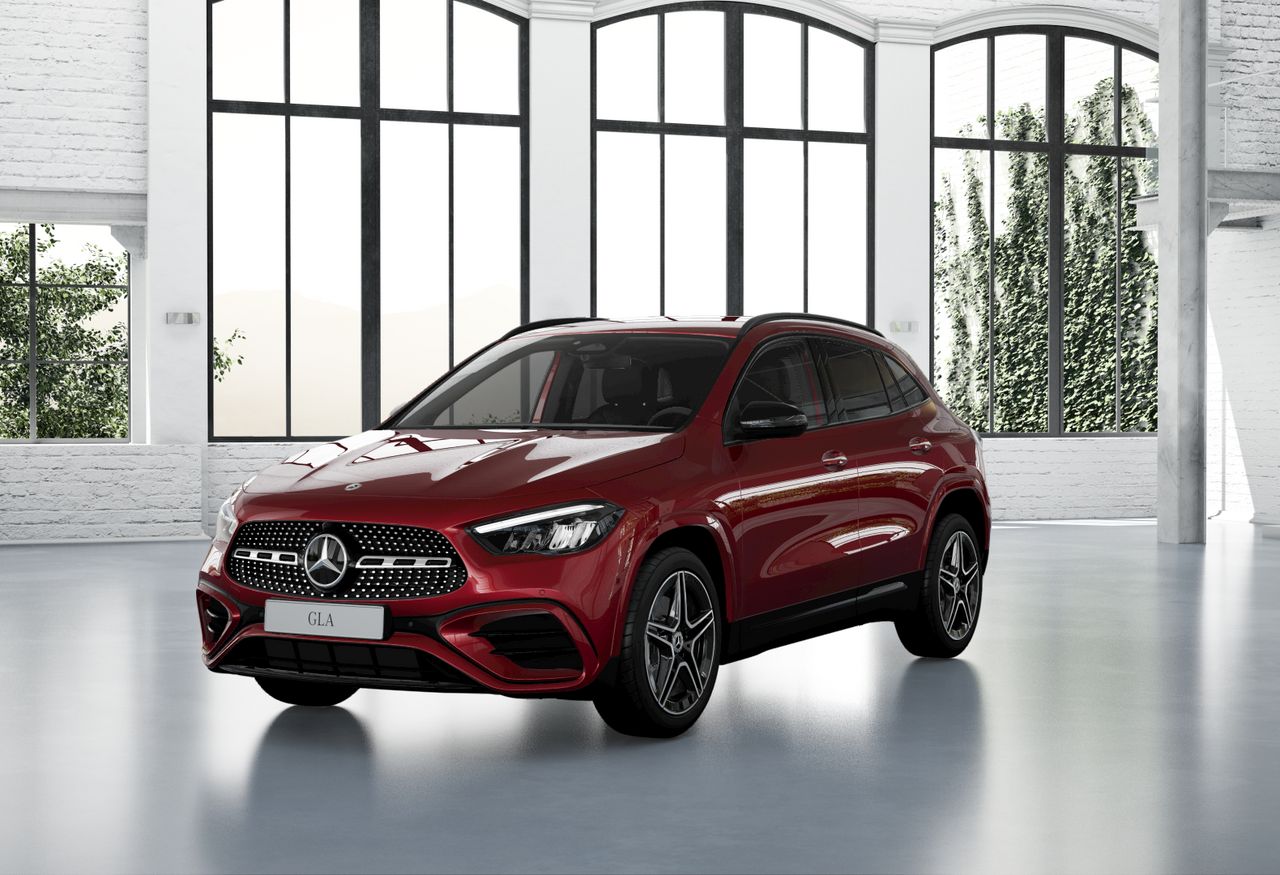 mercedes-gla-gla-200-d-imagen-0