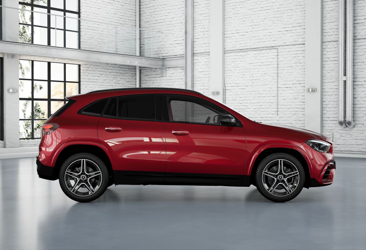 mercedes-gla-gla-200-d-imagen-3